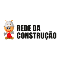 Instagram Rede da Construção Pinheirão